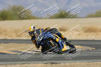 media/Feb-09-2025-CVMA (Sun) [[503986ac15]]/Race 12-Supersport Open/